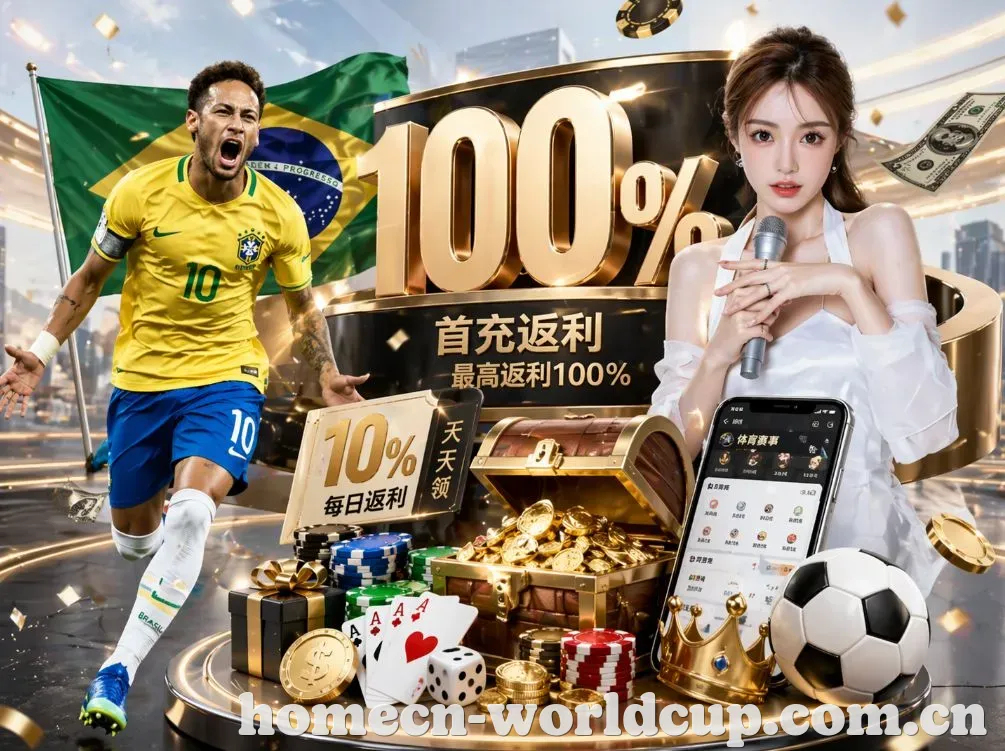 2026世界杯 文章中心